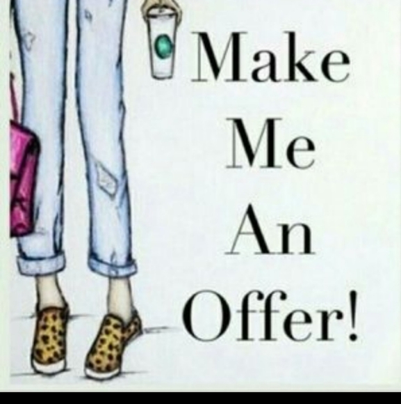 Items - Picture 2 of 2